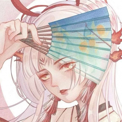 兽设复古风格设计福瑞交流群