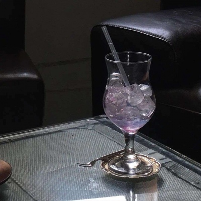 Furry插画细节设计FurryQQ群