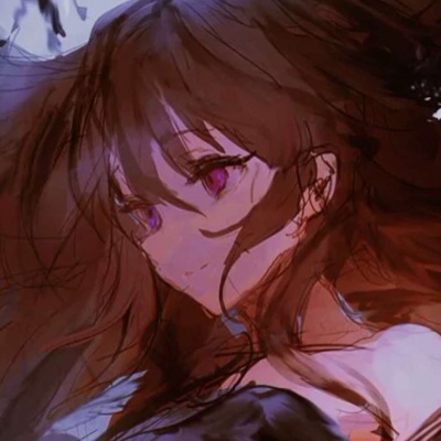 兽设背景场景绘制兽圈社群